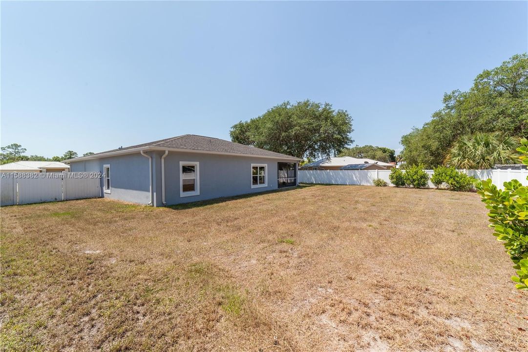 4536 Springview Circle, LaBelle, FL 33935 - 3BR/2BA CBS home in Laurel Oaks Subdivision