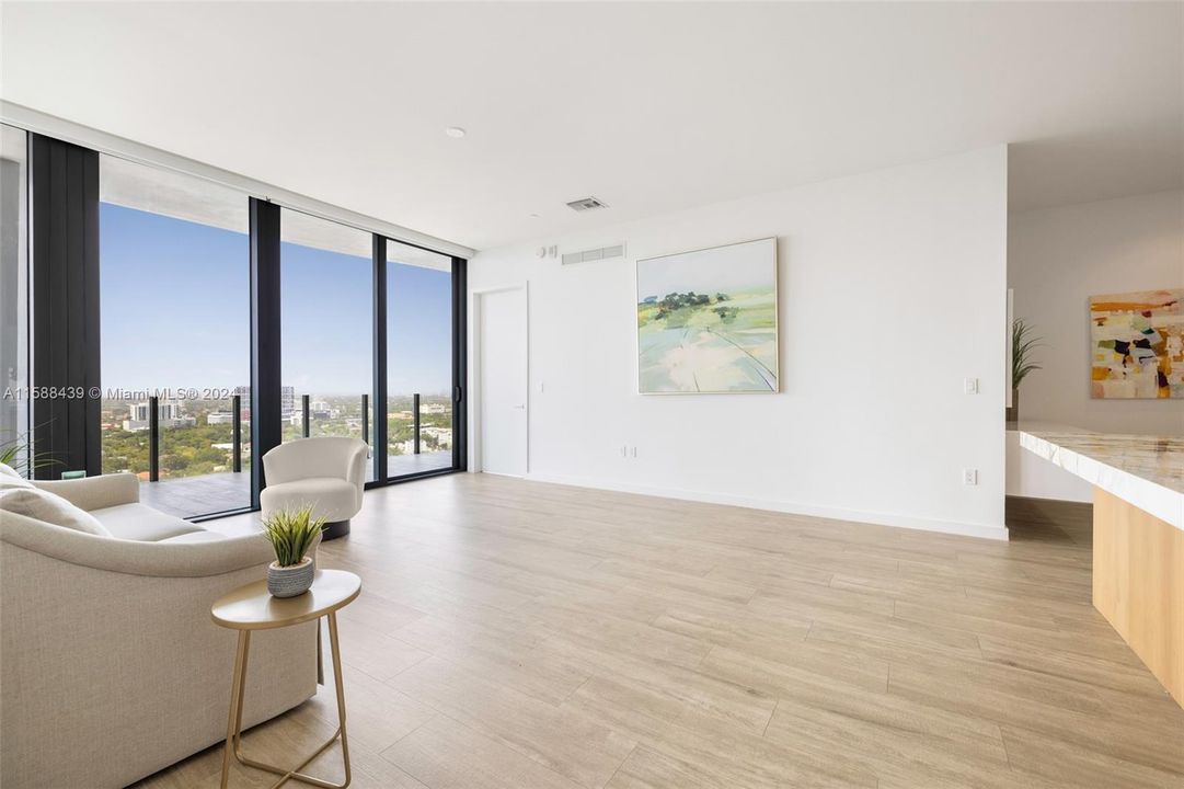 Active With Contract: $2,450,000 (3 beds, 2 baths, 1373 Square Feet)