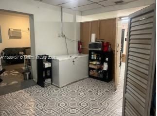 En Venta: $135,000 (0 camas, 0 baños, 0 Pies cuadrados)