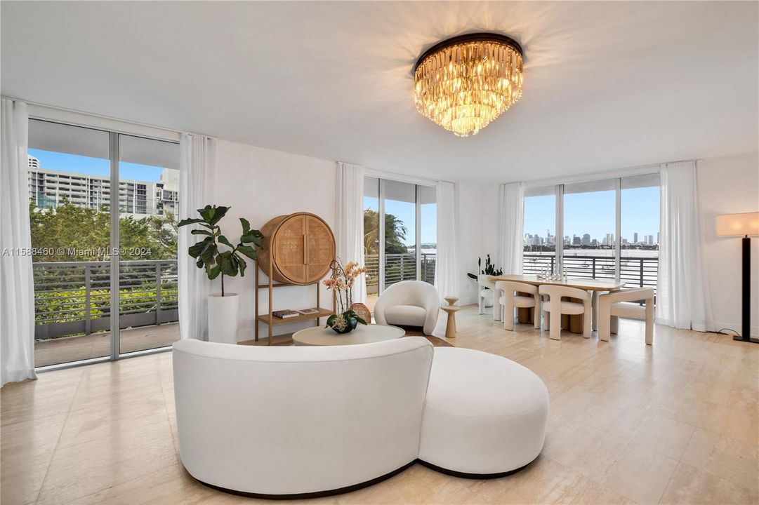 Active With Contract: $2,999,000 (3 beds, 3 baths, 1842 Square Feet)