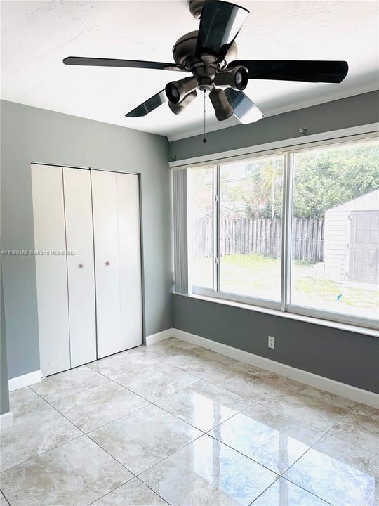 Recently Rented: $3,100 (3 beds, 2 baths, 1429 Square Feet)