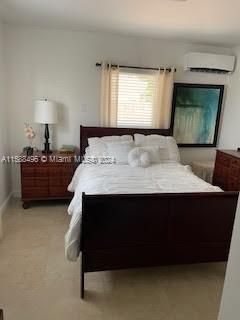 For Rent: $1,800 (1 beds, 1 baths, 1956 Square Feet)