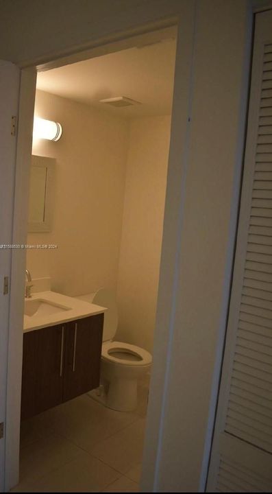 For Rent: $2,500 (1 beds, 1 baths, 833 Square Feet)
