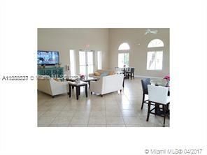 Active With Contract: $2,600 (3 beds, 2 baths, 1850 Square Feet)