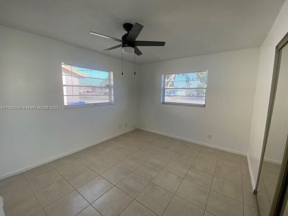 Active With Contract: $425,000 (0 beds, 0 baths, 1680 Square Feet)