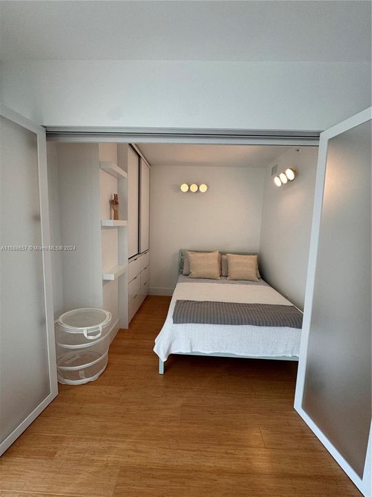 En Renta: $4,750 (1 camas, 1 baños, 946 Pies cuadrados)