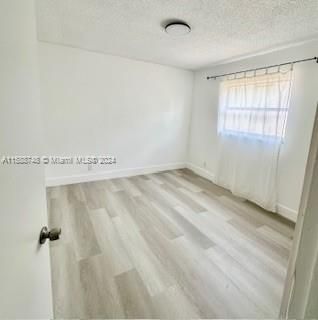 Activo con contrato: $228,000 (2 camas, 2 baños, 1095 Pies cuadrados)