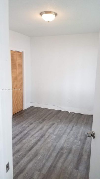 For Rent: $1,800 (1 beds, 1 baths, 578 Square Feet)