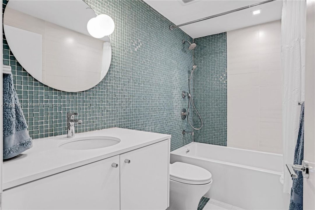 Recently Rented: $8,000 (2 beds, 2 baths, 1531 Square Feet)