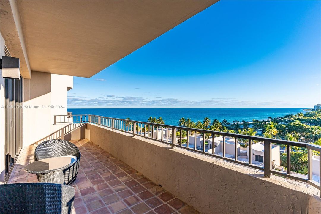 Recently Rented: $8,000 (2 beds, 2 baths, 1531 Square Feet)