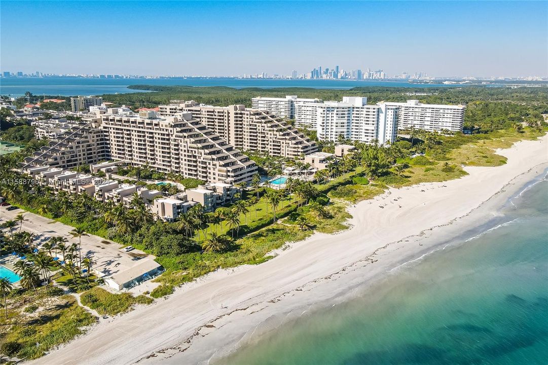 Recently Rented: $8,000 (2 beds, 2 baths, 1531 Square Feet)