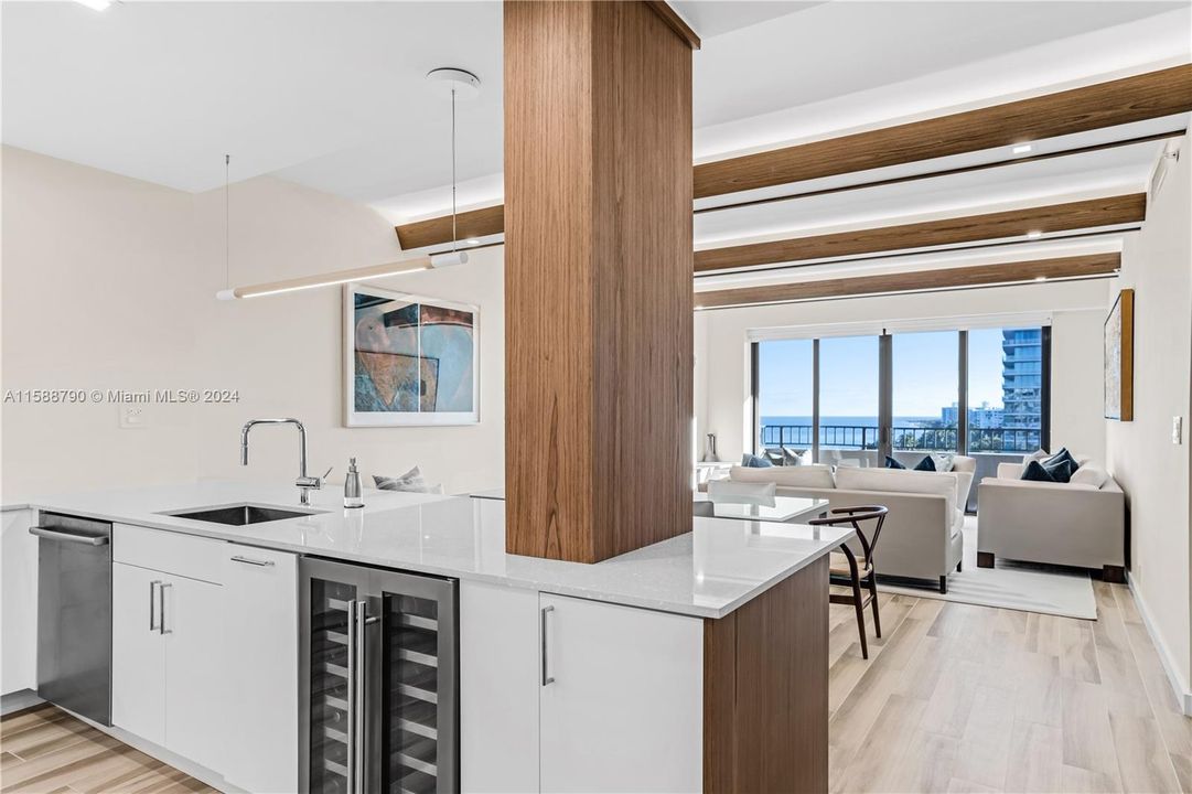 Recently Rented: $8,000 (2 beds, 2 baths, 1531 Square Feet)