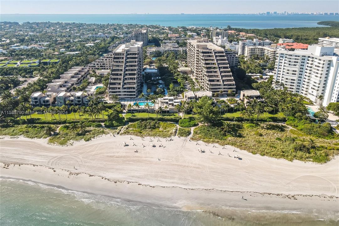 Recently Rented: $8,000 (2 beds, 2 baths, 1531 Square Feet)