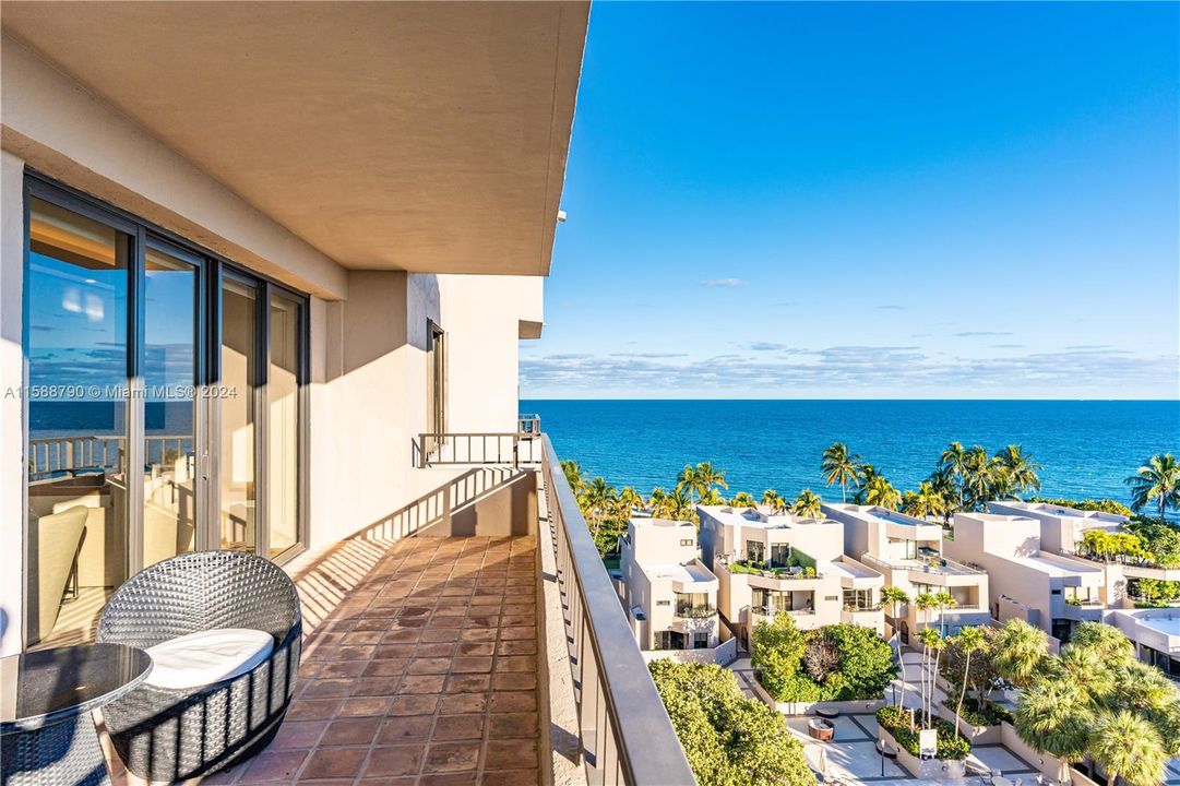 Recently Rented: $8,000 (2 beds, 2 baths, 1531 Square Feet)