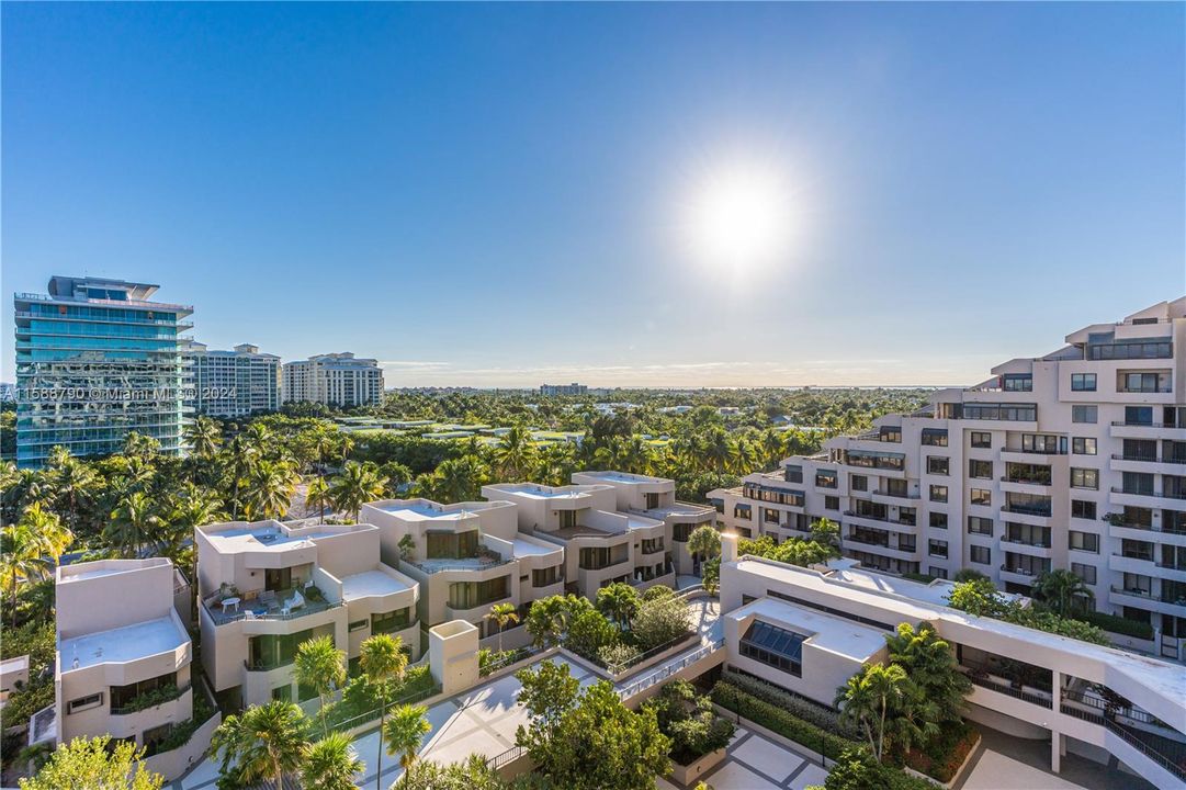 Recently Rented: $8,000 (2 beds, 2 baths, 1531 Square Feet)