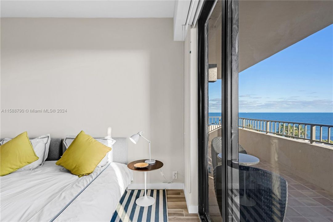 Recently Rented: $8,000 (2 beds, 2 baths, 1531 Square Feet)