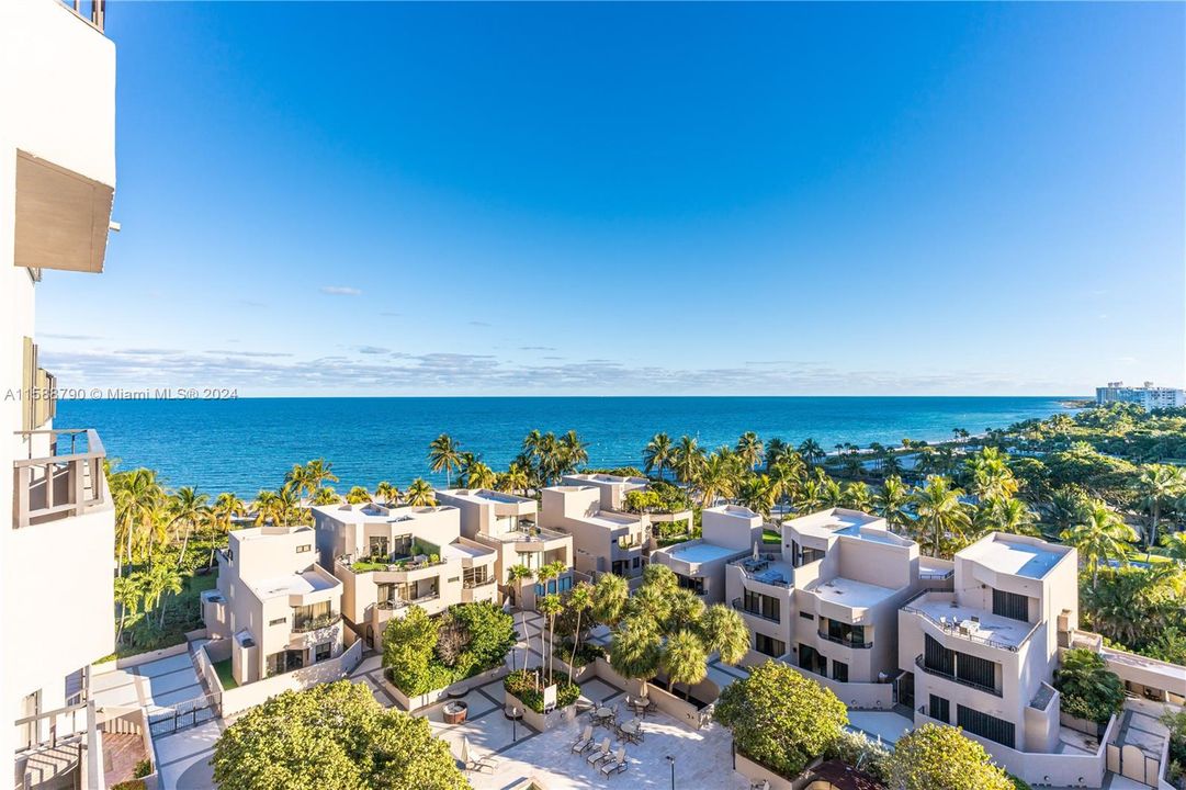 Recently Rented: $8,000 (2 beds, 2 baths, 1531 Square Feet)