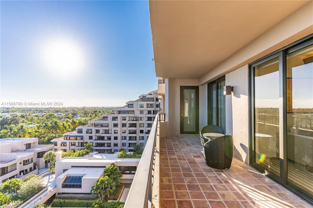 Recently Rented: $8,000 (2 beds, 2 baths, 1531 Square Feet)