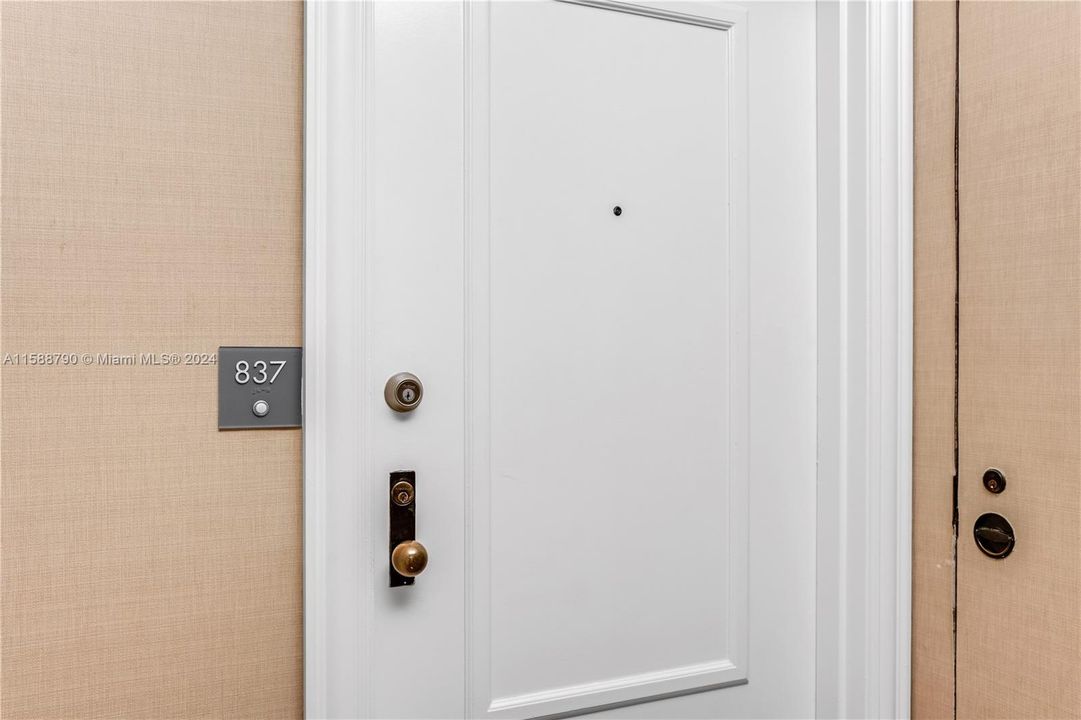 Recently Rented: $8,000 (2 beds, 2 baths, 1531 Square Feet)