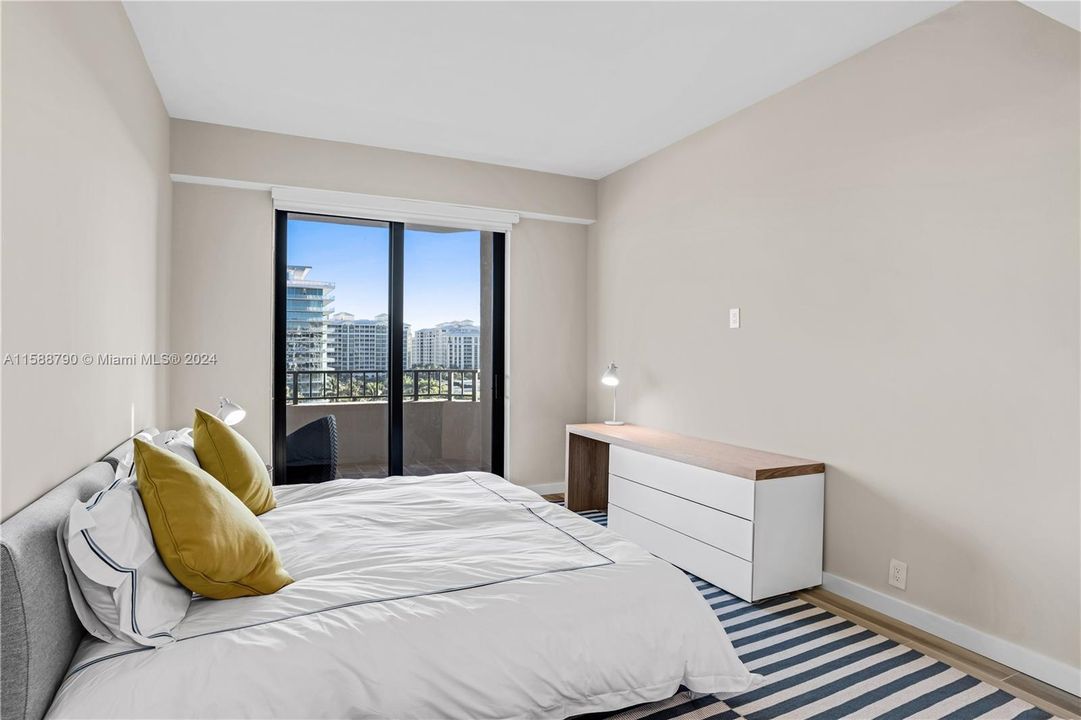 Recently Rented: $8,000 (2 beds, 2 baths, 1531 Square Feet)