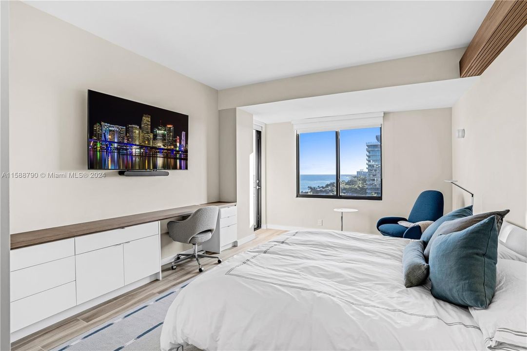 Recently Rented: $8,000 (2 beds, 2 baths, 1531 Square Feet)