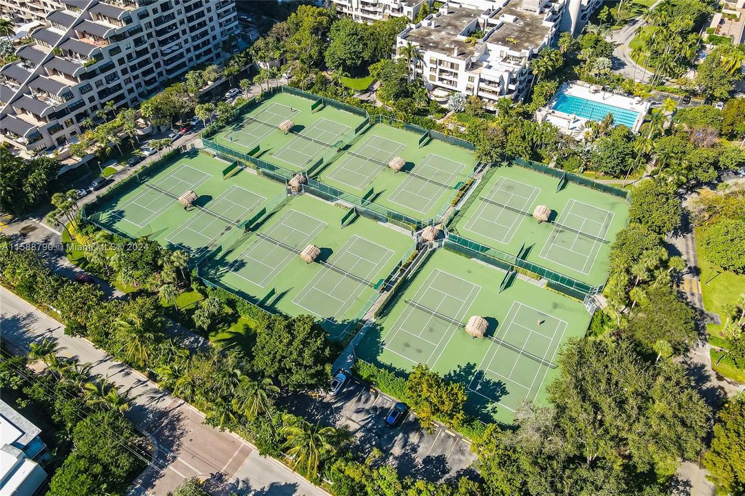 Recently Rented: $8,000 (2 beds, 2 baths, 1531 Square Feet)