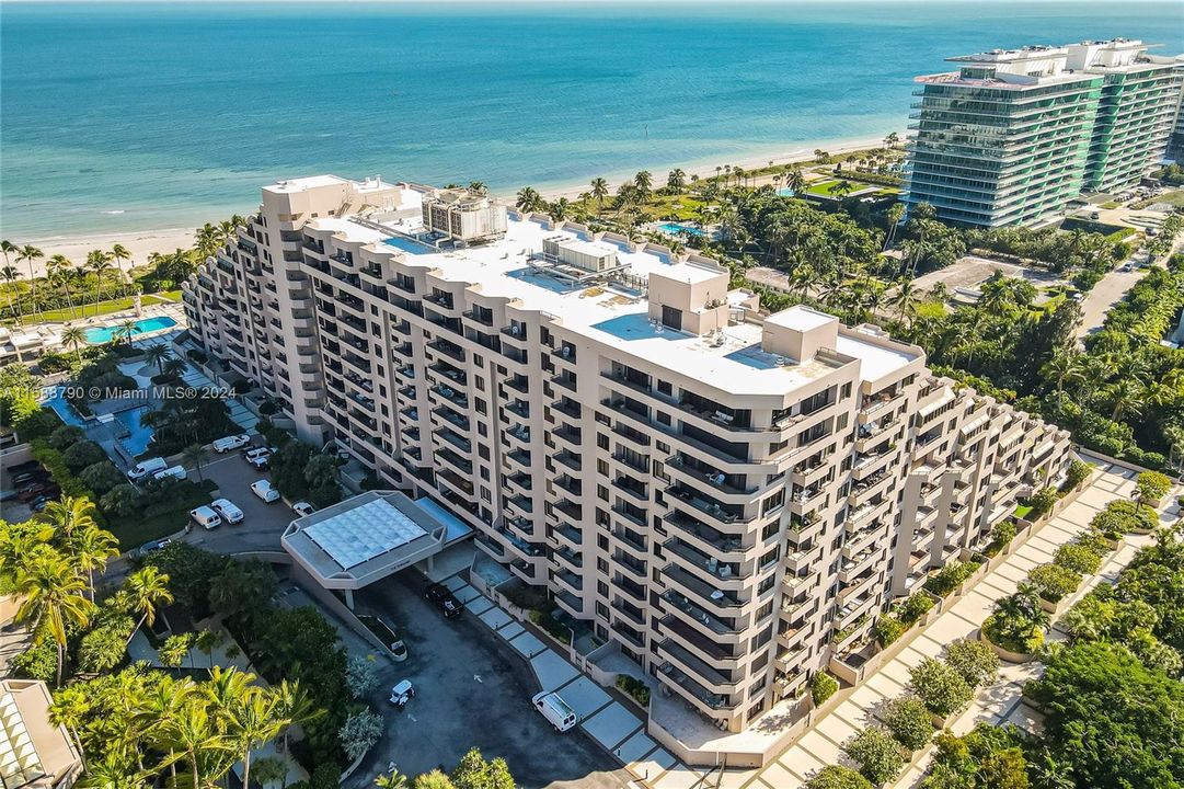 Recently Rented: $8,000 (2 beds, 2 baths, 1531 Square Feet)