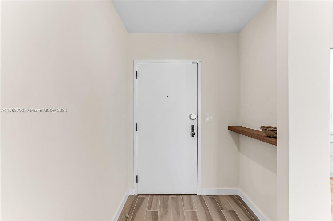 Recently Rented: $8,000 (2 beds, 2 baths, 1531 Square Feet)