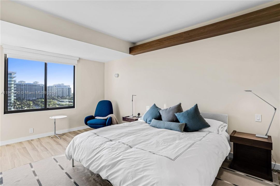 Recently Rented: $8,000 (2 beds, 2 baths, 1531 Square Feet)