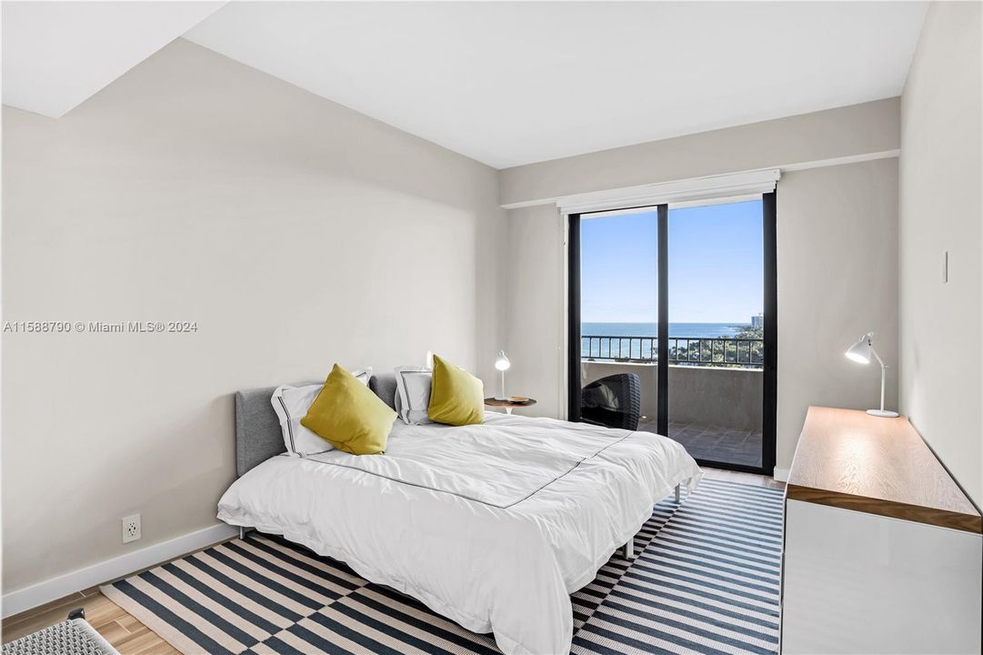 Recently Rented: $8,000 (2 beds, 2 baths, 1531 Square Feet)