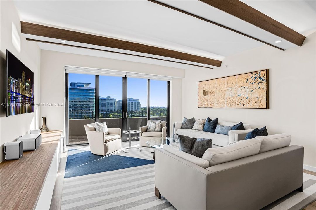 Recently Rented: $8,000 (2 beds, 2 baths, 1531 Square Feet)