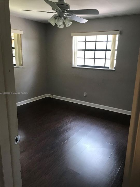 For Rent: $3,500 (2 beds, 2 baths, 1551 Square Feet)