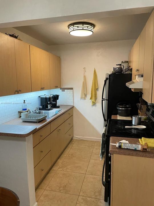 Vendido Recientemente: $225,000 (1 camas, 1 baños, 672 Pies cuadrados)