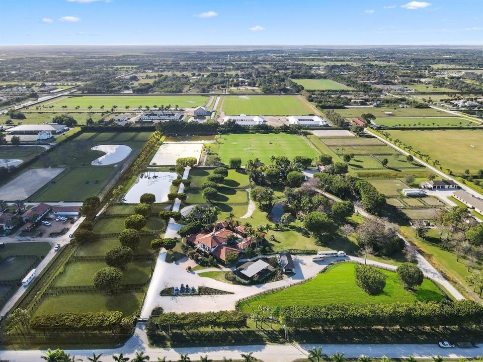 DJI_0010 2-Edit-6