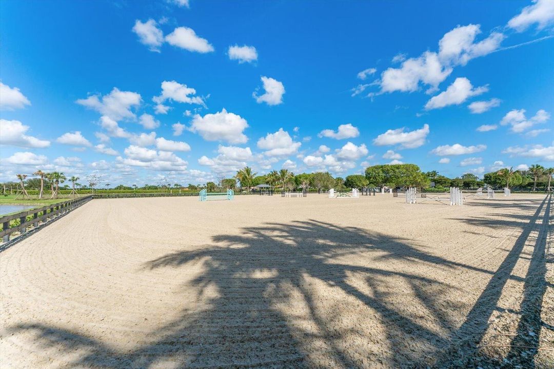 53-DSC02634