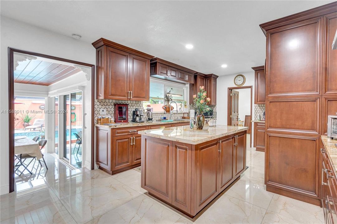 For Sale: $3,500,000 (4 beds, 4 baths, 3184 Square Feet)