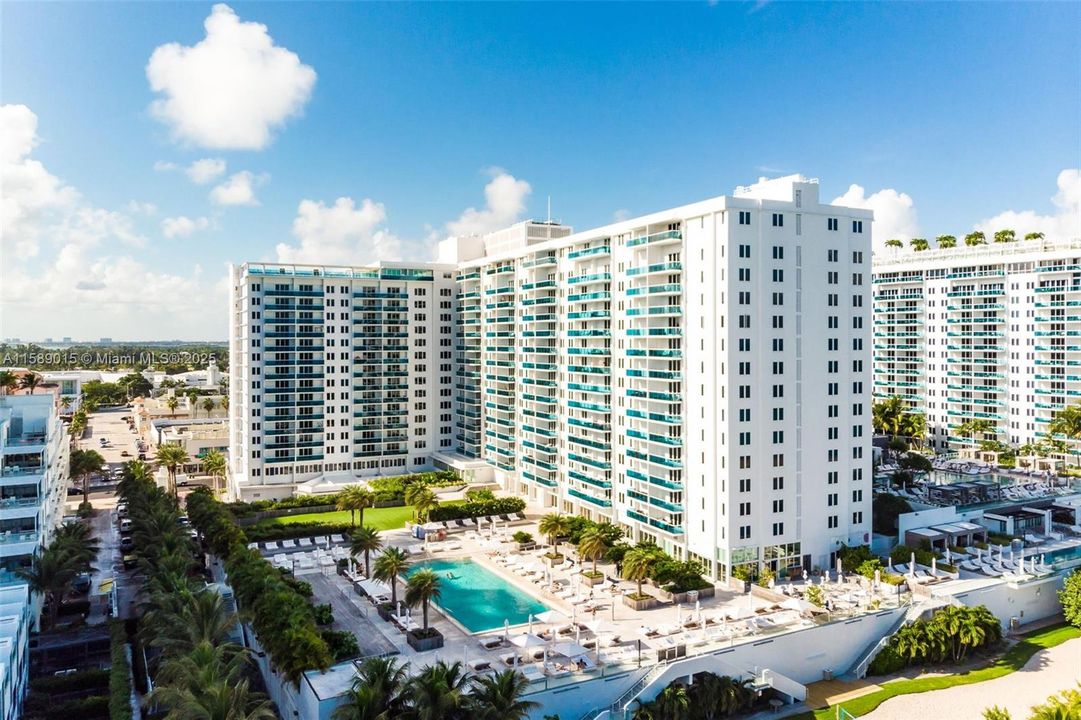 For Sale: $980,000 (1 beds, 1 baths, 850 Square Feet)