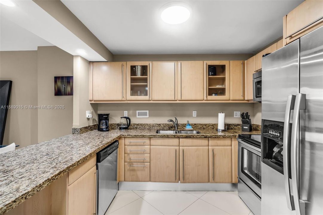 For Sale: $980,000 (1 beds, 1 baths, 850 Square Feet)