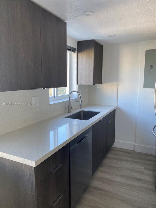 For Rent: $2,225 (2 beds, 1 baths, 0 Square Feet)