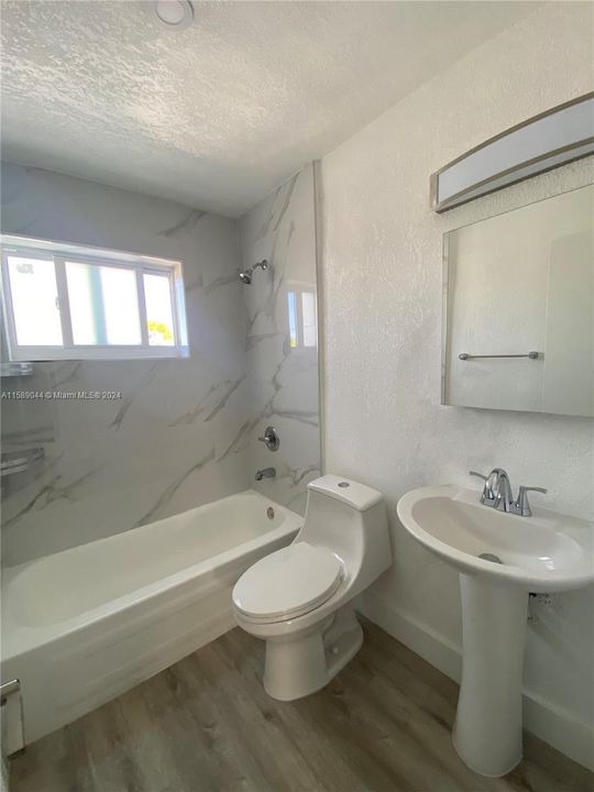 For Rent: $2,225 (2 beds, 1 baths, 0 Square Feet)