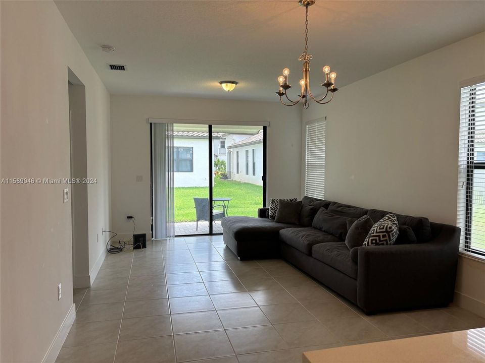 For Sale: $389,900 (2 beds, 2 baths, 0 Square Feet)
