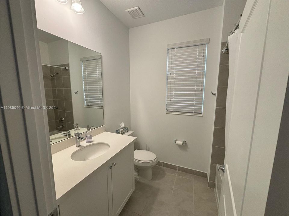 For Sale: $389,900 (2 beds, 2 baths, 0 Square Feet)