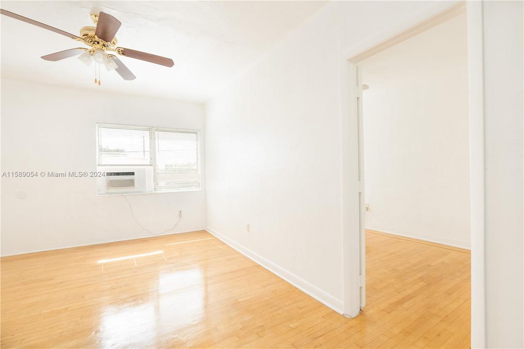 For Rent: $2,100 (2 beds, 1 baths, 0 Square Feet)