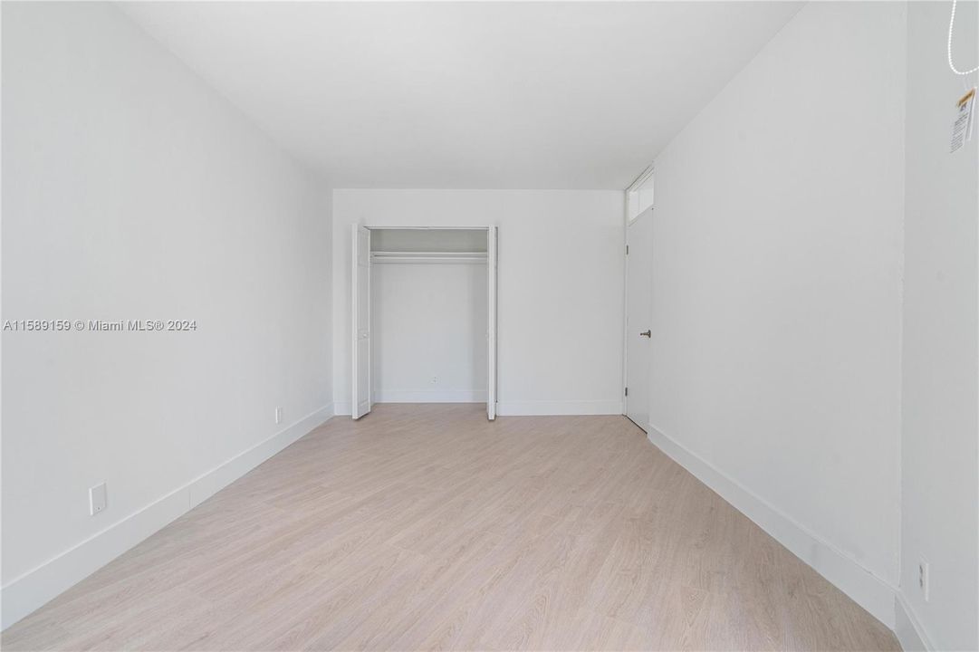 For Rent: $3,000 (2 beds, 2 baths, 1357 Square Feet)