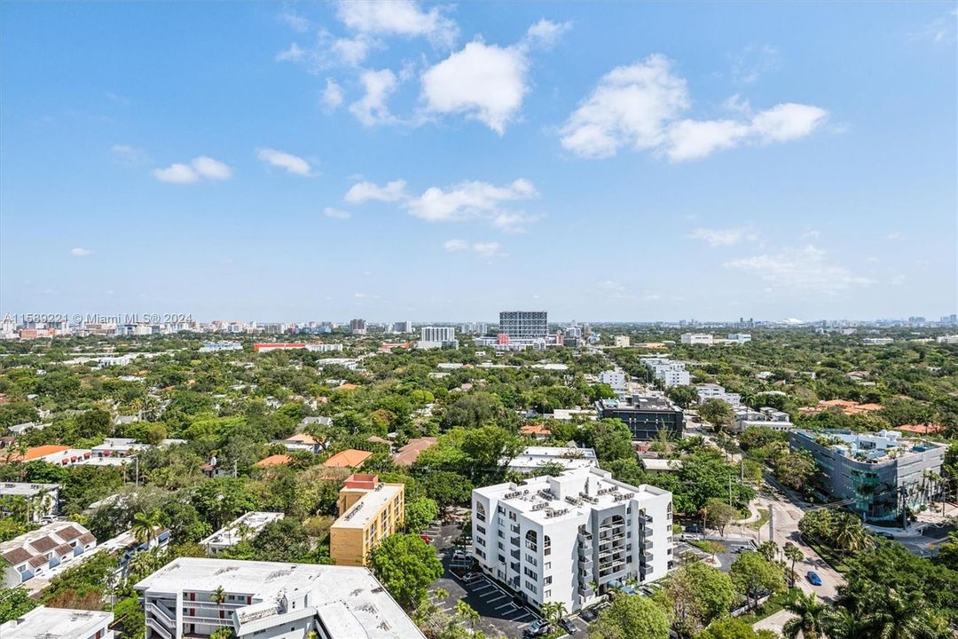 For Sale: $1,700,000 (2 beds, 2 baths, 1831 Square Feet)