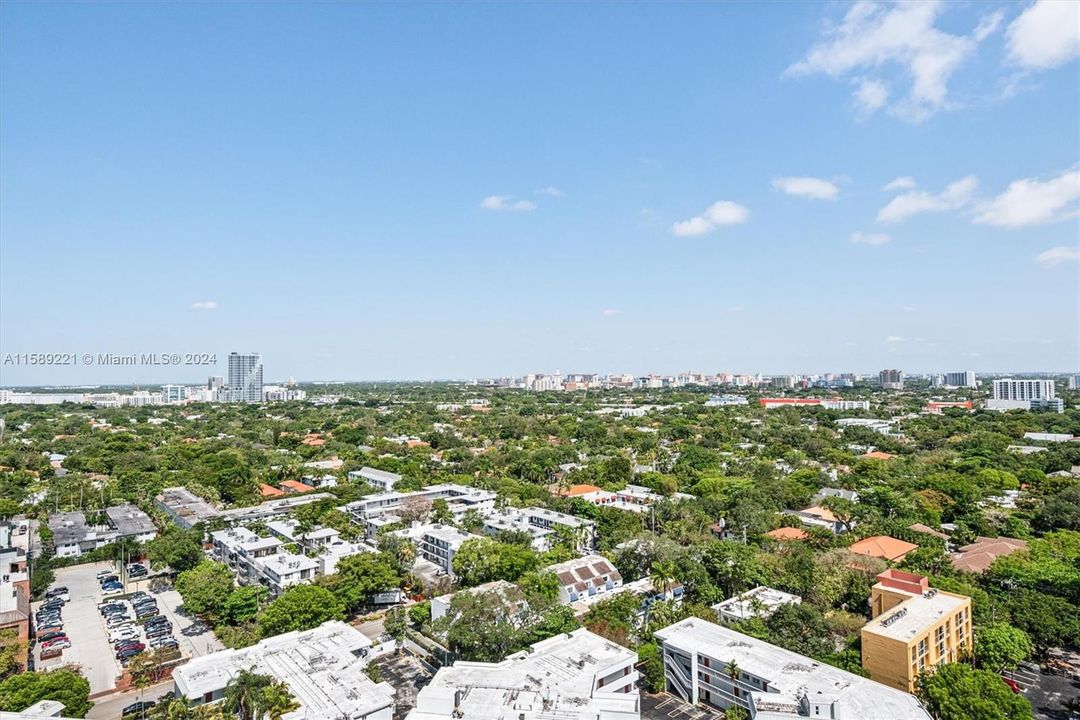 For Sale: $1,700,000 (2 beds, 2 baths, 1831 Square Feet)