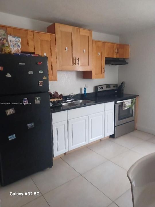 En Venta: $445,000 (0 camas, 0 baños, 1404 Pies cuadrados)