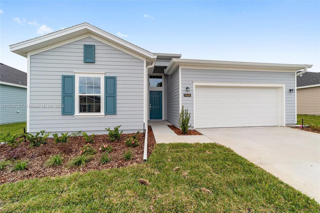 Recently Sold: $310,000 (3 beds, 3 baths, 2028 Square Feet)