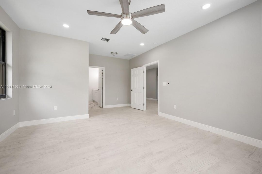 Active With Contract: $550,000 (3 beds, 2 baths, 0 Square Feet)
