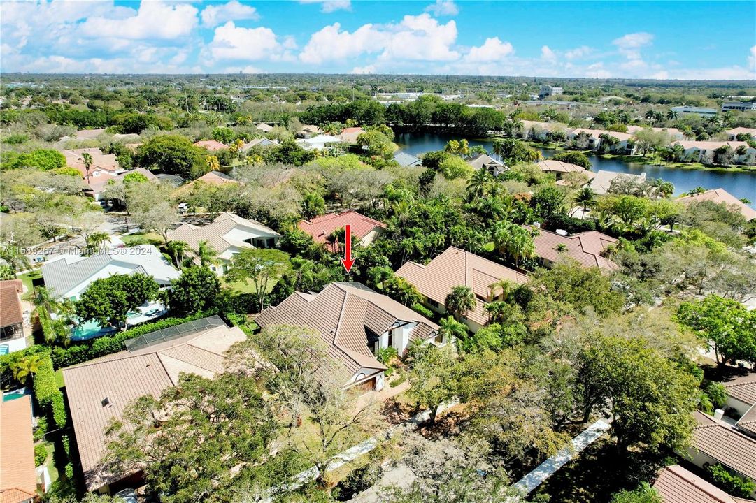 Active With Contract: $1,049,000 (4 beds, 3 baths, 2594 Square Feet)